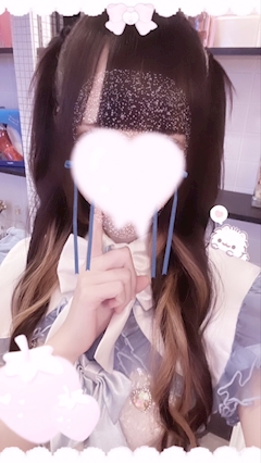 プロフィール写真1・びびちゃん|Princess Cafe ARCHE CASTLE・プリンセスカフェ アーチキャッスル - 東武宇都宮のコンカフェ