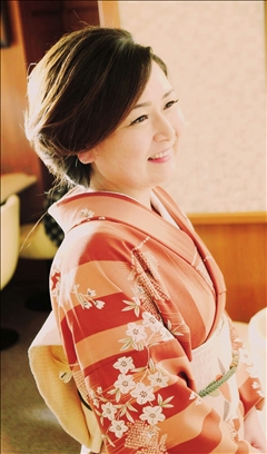 静香