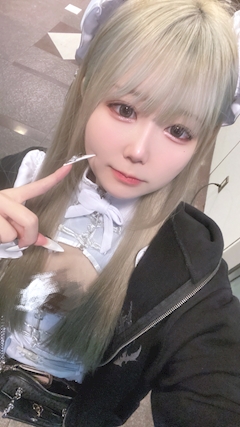 プロフィール写真1・のあ｜Girl's Bar MISTRAL・ミストラル - 関内・伊勢佐木長者町のガールズバー