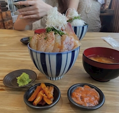 レナ 🫧‪「自然界隈🍃」