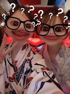 レナ 🫧‪「👘🎆」