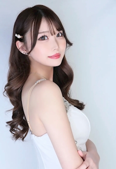 プロフィール写真1・レナ 🫧‪｜EXA・エグザ - 柏駅 東口のキャバクラ