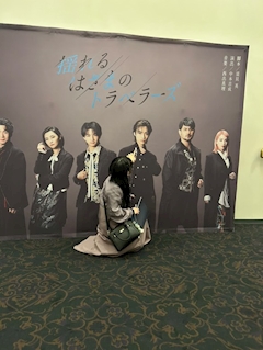 プロフィール写真3・さち🐰ᩚ｜Artemis 2nd season・アルテミス - 須賀川のスナック