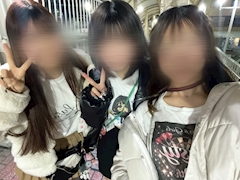 ひめか「；；」