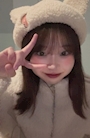 ゆうか　はちくろ