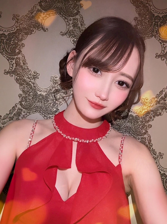 まりん🪻Vis Lounge Vis Lounge