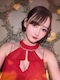 プロフィール写真1・まりん🪻Vis Lounge|Vis Lounge・ビス - 上福岡のクラブ/ラウンジ