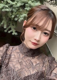 プロフィール写真6・まりん🪻Vis Lounge|Vis Lounge・ビス - 上福岡のクラブ/ラウンジ