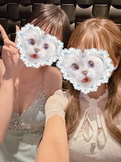 🩵るか🐬＊cameliabianco