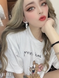 りさ