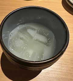 まなみ