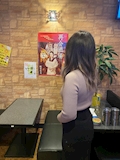 じゅり