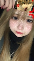 といろ