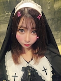 女の子の名前