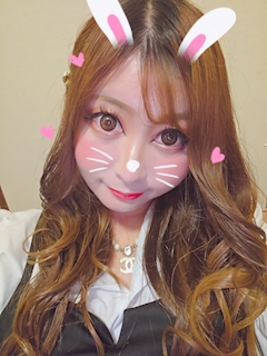 プロフィール写真2・りあ｜Amour・アムール - 松山市のラウンジ/クラブ