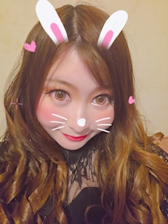 プロフィール写真3・りあ｜Amour・アムール - 松山市のラウンジ/クラブ