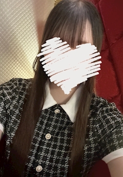 プロフィール写真1・ゆき|F+ Lounge・エフプラス ラウンジ - 刈谷のガールズバー