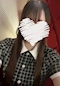 プロフィール写真1・ゆき|F+ Lounge・エフプラス ラウンジ - 刈谷のガールズバー