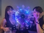 新着ブログ 罰ゲーム観覧車🎡🎠✰