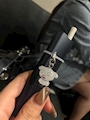 chiko