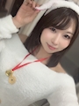 りこ