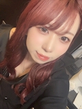 りこ