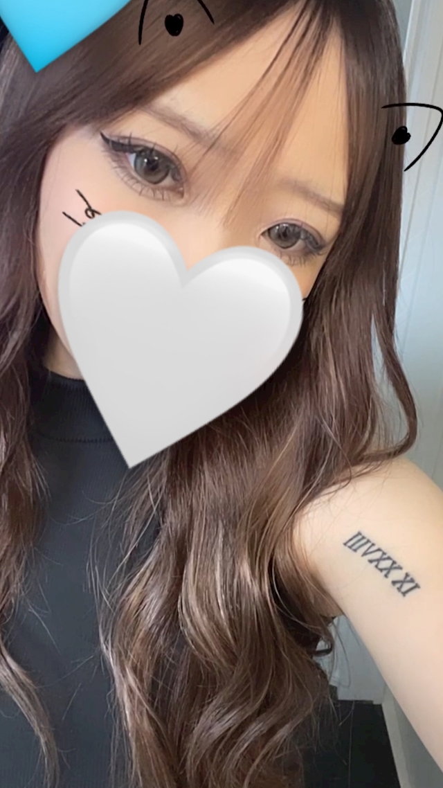 ここ