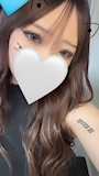 ここ