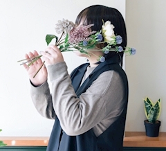 プロフィール写真4・さら｜Amour・アムール - 松山市のラウンジ/クラブ