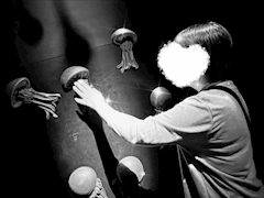 プロフィール写真3・さら｜Amour・アムール - 松山市のラウンジ/クラブ