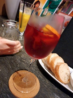 しずな