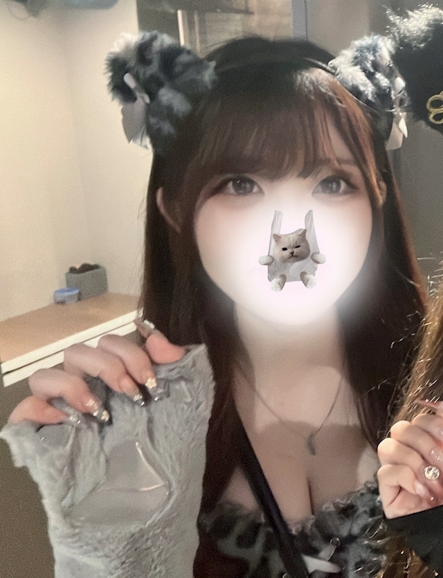 プロフィール写真1・春日｜