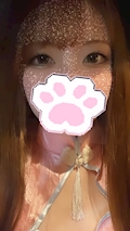 ハルヒ