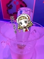 chiko