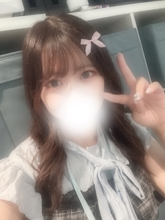 りな