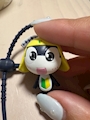 chiko