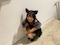 プロフィール写真4・りな|Girls Bar Lounge & Co.・アンドコー - 小田原駅東口のガールズバー
