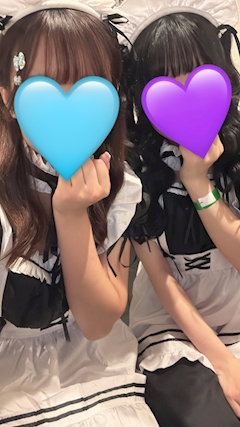 プロフィール写真7・りな|Girls Bar Lounge & Co.・アンドコー - 小田原駅東口のガールズバー