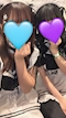 プロフィール写真7・りな|Girls Bar Lounge & Co.・アンドコー - 小田原駅東口のガールズバー