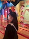 プロフィール写真1・りな|Girls Bar Lounge & Co.・アンドコー - 小田原駅東口のガールズバー