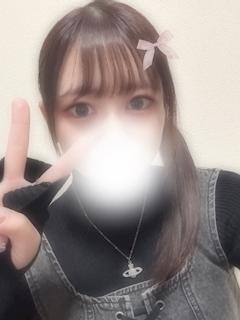 プロフィール写真3・りな|Girls Bar Lounge & Co.・アンドコー - 小田原駅東口のガールズバー