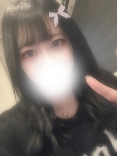 プロフィール写真2・りな|Girls Bar Lounge & Co.・アンドコー - 小田原駅東口のガールズバー