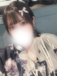 プロフィール写真3・りな｜Girls Bar Lounge & Co.・アンドコー - 小田原駅東口のガールズバー