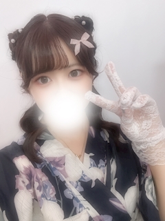 プロフィール写真6・りな|Girls Bar Lounge & Co.・アンドコー - 小田原駅東口のガールズバー