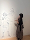 プロフィール写真7・りな|Girls Bar Lounge & Co.・アンドコー - 小田原駅東口のガールズバー