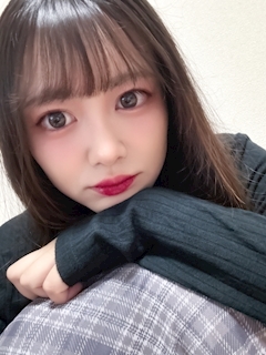 プロフィール写真4・りな|Girls Bar Lounge & Co.・アンドコー - 小田原駅東口のガールズバー