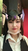 いち