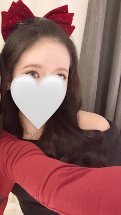 プロフィール写真1・ゆな｜cafe space Coco・ココ - 名古屋 藤が丘のガールズバー