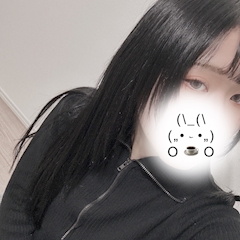 たまき「髪の毛染めました~💇🏻‍♀️」
