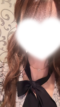 プロフィール写真1・れい｜Amour・アムール - 松山市のラウンジ/クラブ